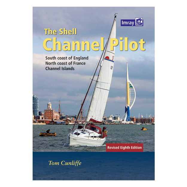 The Shell Channel Pilot